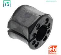 FEBI BILSTEIN 1003693 Anti roll bar bush