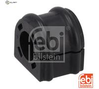 FEBI BILSTEIN 1005910 Anti roll bar bush