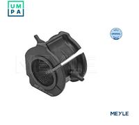 MOUNTING STABILISER BAR 11-14 715 0001 FOR PEUGEOT 4HP /4HT 2.2L 6FY 1.7L 4cyl