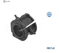 MOUNTING STABILISER BAR 11-14 715 0001 FOR PEUGEOT 4HP /4HT 2.2L 6FY 1.7L 4cyl