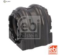 FEBI BILSTEIN 186512 Anti roll bar bush