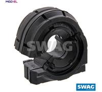 MOUNTING STABILISER BAR 20 93 9087 FOR BMW X5/SAV/E70 X6/SAC/E71/E72 N57D30 3.0L