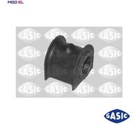 MOUNTING STABILISER BAR 2306441 FOR FORD TRANSIT/V363/Platform/Chassis/CUSTOM