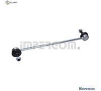 ORIGINAL IMPERIUM 25846 Anti-roll bar link