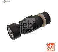Front Left Right Anti Roll Bar Bush For Renault Dokker Express Lodgy Logan