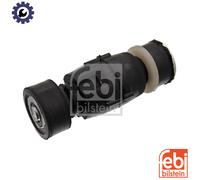 MOUNTING STABILISER BAR 27447 FOR RENAULT LOGAN/II/STEPWAY/EXPRESS TONDAR/90