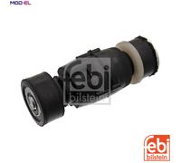 febi bilstein 27447 Anti Roll Bar Bush