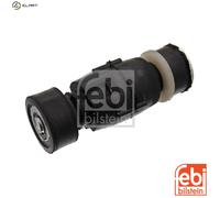 febi bilstein 27447 Anti Roll Bar Bush