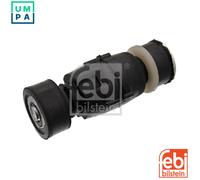 Front Left Right Anti Roll Bar Bush For Renault Dokker Express Lodgy Logan