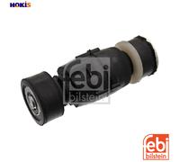 febi bilstein 27447 Anti Roll Bar Bush