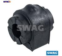 SWAG 33 10 1234 Anti roll bar bush