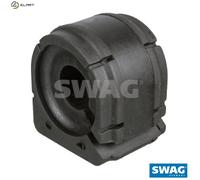 Fits SWAG 33 10 5966 Bushing Staff. 19mm MAZDA ⭐UK Stock⭐