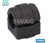 SWAG 33 11 1397 Anti roll bar bush