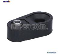 MOUNTING STABILISER BAR 36833 FOR RENAULT MASTER/II/Platform/Chassis/Van/Bus
