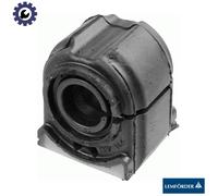 LEMFÖRDER 37070 01 Anti roll bar bush