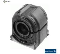 LEMFÖRDER 37070 01 Anti roll bar bush