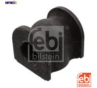FEBI BILSTEIN 42044 Anti roll bar bush