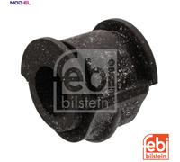 FEBI BILSTEIN 42542 Anti roll bar bush