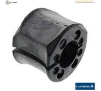 MOUNTING STABILISER BAR 43681 01 FOR PORSCHE MCR.CB/CC 3.0L 6cyl PANAMERA 4.8L