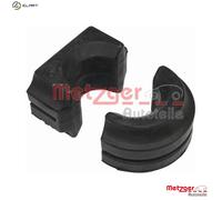 MOUNTING STABILISER BAR 52073508 FOR BMW N52B25B/AF/A/BF 2.5L 6cyl 5 F10
