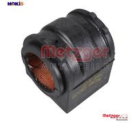 METZGER 52121208 Anti roll bar bush