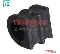MOUNTING STABILISER BAR 52130008 FOR NISSAN NAVARA/NP300/Pickup 2.5L 4cyl