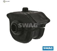 SWAG 81 94 2841 Stabiliser Mounting for TOYOTA