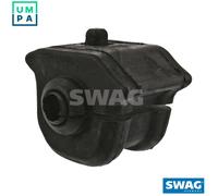 SWAG 81 94 2841 Stabiliser Mounting for TOYOTA
