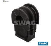 SWAG 82 94 2549 Anti roll bar bush