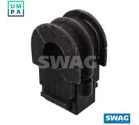 SWAG 82 94 2549 Anti roll bar bush