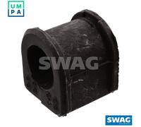SWAG 83 94 2368 Stabiliser Mounting for MAZDA