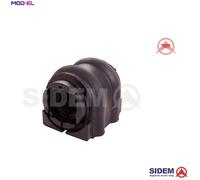 MOUNTING STABILISER BAR 887900 FOR HYUNDAI i40/CW/Kombi/Van i30/Hatchback/III