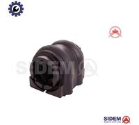MOUNTING STABILISER BAR 887900 FOR HYUNDAI i40/Kombi/Van/CW i30/II/III KIA