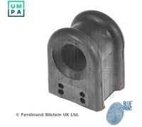 Blue Print Anti Roll Bar Bush ADA108019 Front 28mm Fits Jeep Grand Cherokee 1999-2005