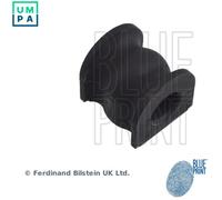 Blueprint ADH28067 Stabiliser Bar Mounting Rear Rubber Suspension For Honda CR-V