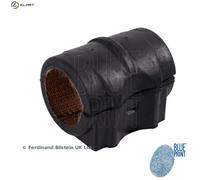 BLUE PRINT ADJ138020 Anti roll bar bush