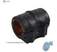 BLUE PRINT ADJ138020 Anti roll bar bush