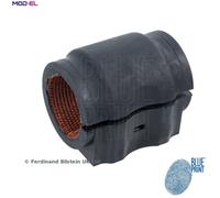 BLUE PRINT ADJ138022 Anti roll bar bush