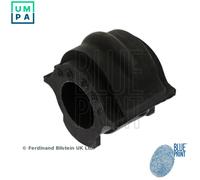 BLUE PRINT ADN18068 Anti roll bar bush