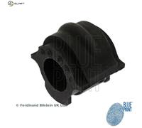 BLUE PRINT ADN18068 Anti roll bar bush