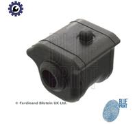 Blueprint ADT380200 Anti Roll Bar Bush Premium Fits Toyota Verso 2009 - 2018
