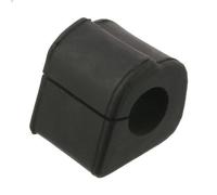 FEBI Stabiliser Mount - 05014