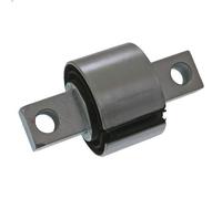 Mounting, stabiliser bar FEBI 100974 for MAN TGA 10.518 2001-2008