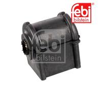 Mounting, stabiliser bar FEBI BILSTEIN 106215 For JAGUAR