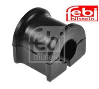 Mounting, stabiliser bar fits: NISSAN CABSTAR E (F24M F24W) 28.11 DCI 32.11 D