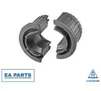 Mounting, stabiliser bar for PORSCHE PANAMERA LEMFÖRDER 43680 01