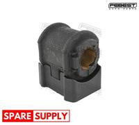 MOUNTING, STABILISER BAR FOR TOYOTA AVALON FEBEST TSB-ASV70F FITS FRONT AXLE