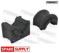 Rear Stabiliser Bar Mounting For Toyota AVALON 18- CAMRY 17- 48812-06240