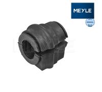 2x ✅Fits MEYLE 014 032 0206 Mounting, stabiliser bar 014 032 0206 St ⭐UK Seller⭐