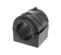 Mounting, stabiliser bar MEYLE 18-14 615 0000 for XJ (X350, X358) 3 2003-2009